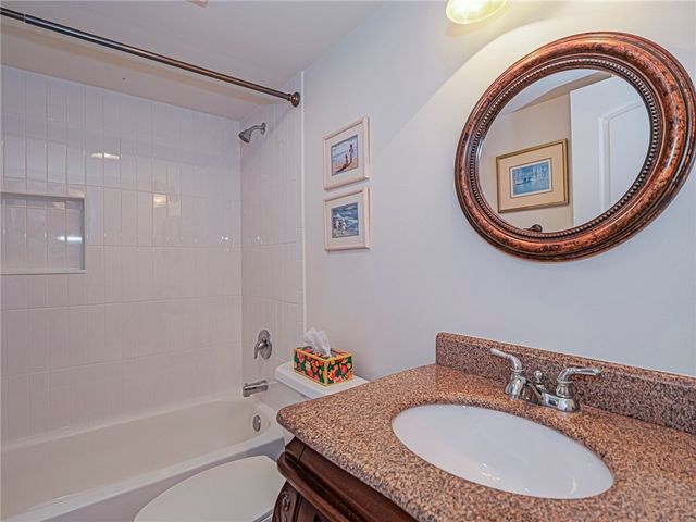 4200 N Highway A1A None 215, North Hutchinson Island, FL 34949