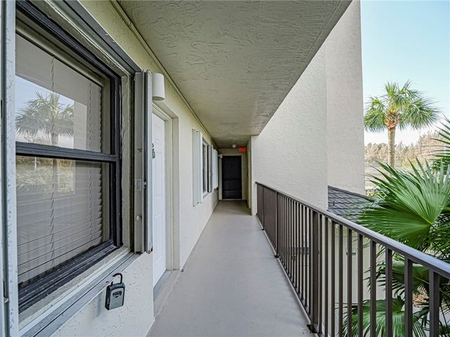 4200 N Highway A1A None 215, North Hutchinson Island, FL 34949