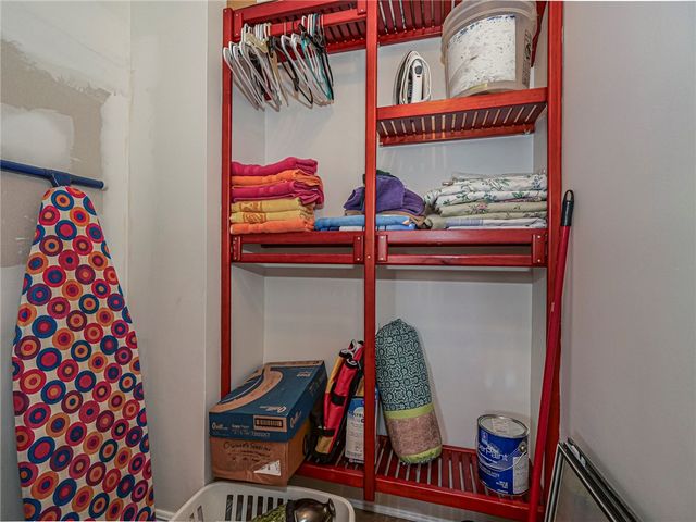 4200 N Highway A1A None 215, North Hutchinson Island, FL 34949