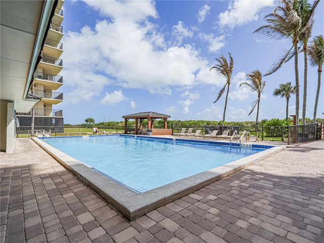 4200 N Highway A1A None 215, North Hutchinson Island, FL 34949