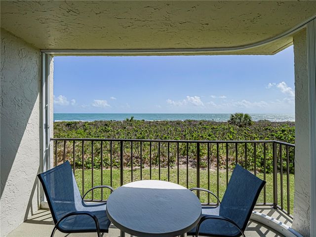 4200 N Highway A1A None 215, North Hutchinson Island, FL 34949