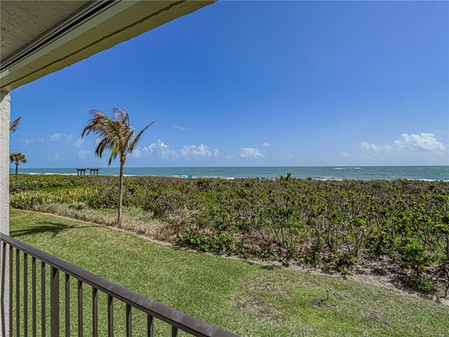 4200 N Highway A1A None 215, North Hutchinson Island, FL 34949