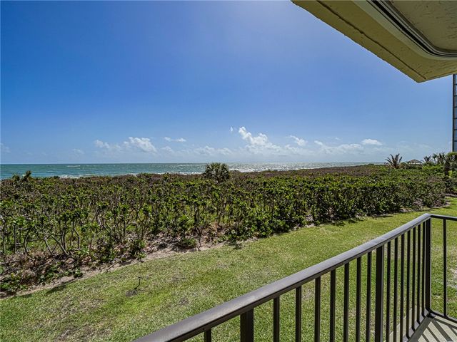 4200 N Highway A1A None 215, North Hutchinson Island, FL 34949