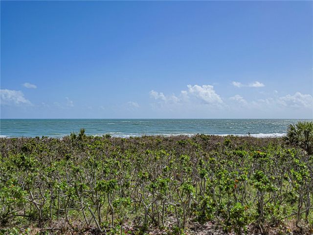 4200 N Highway A1A None 215, North Hutchinson Island, FL 34949