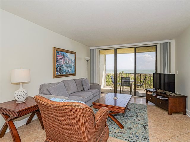 4200 N Highway A1A None 215, North Hutchinson Island, FL 34949