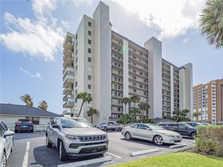 4200 N Highway A1A None 215, North Hutchinson Island, FL 34949
