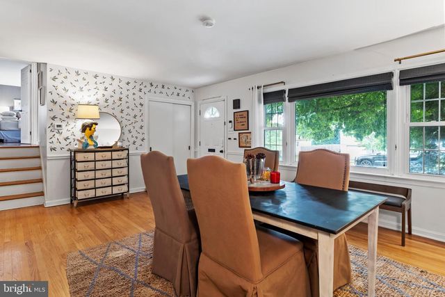 2 BRENTWOOD RD, Camp Hill, PA 17011