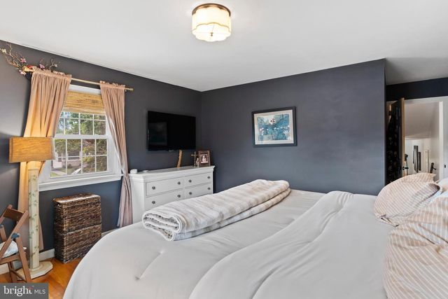 2 BRENTWOOD RD, Camp Hill, PA 17011