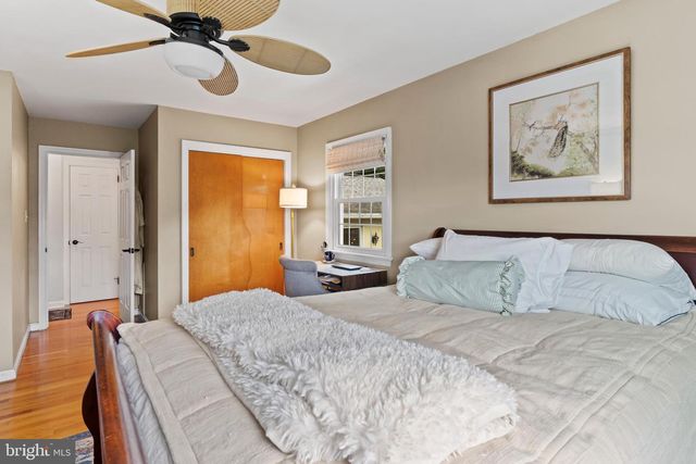 2 BRENTWOOD RD, Camp Hill, PA 17011