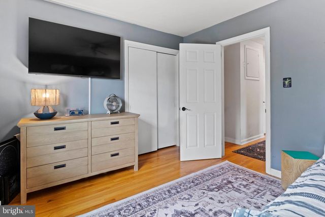 2 BRENTWOOD RD, Camp Hill, PA 17011