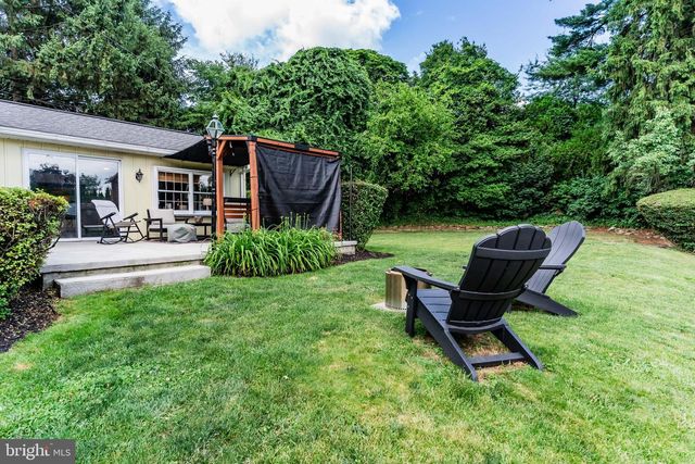 2 BRENTWOOD RD, Camp Hill, PA 17011