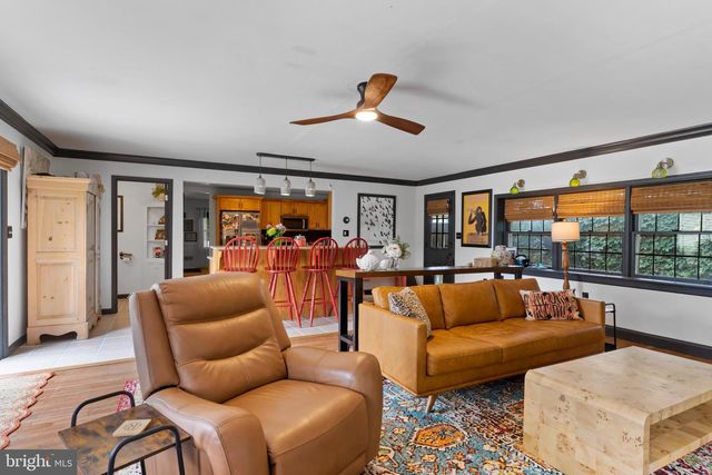 2 BRENTWOOD RD, Camp Hill, PA 17011