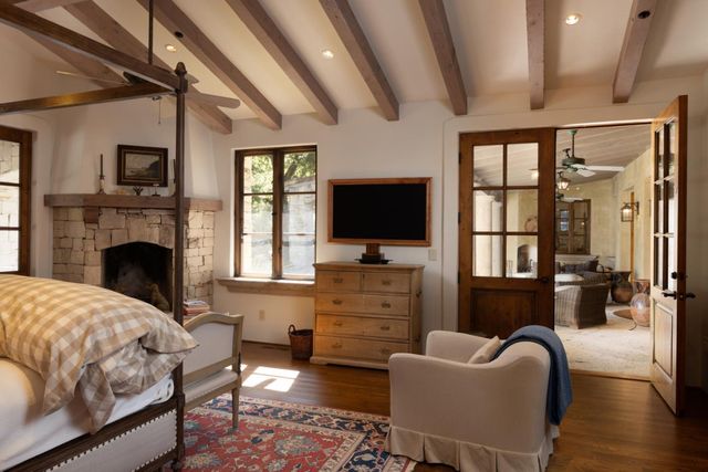 14 San Clemente Trail, Carmel, CA 93923