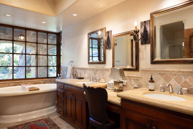 14 San Clemente Trail, Carmel, CA 93923