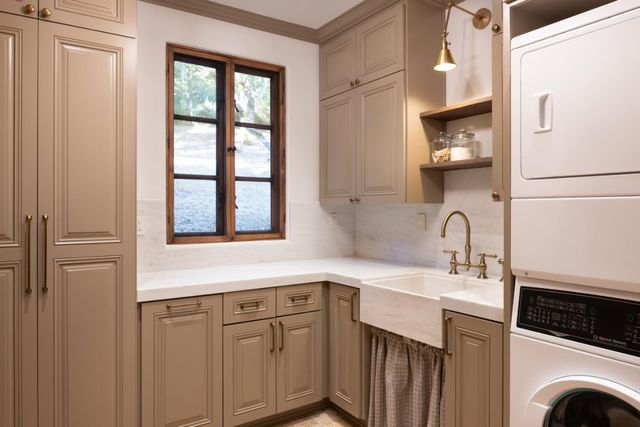 14 San Clemente Trail, Carmel, CA 93923