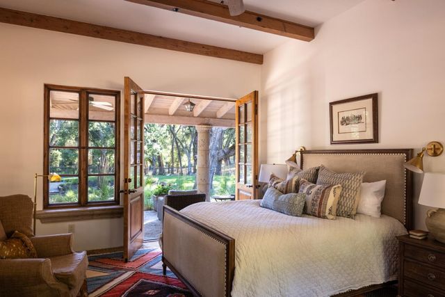 14 San Clemente Trail, Carmel, CA 93923