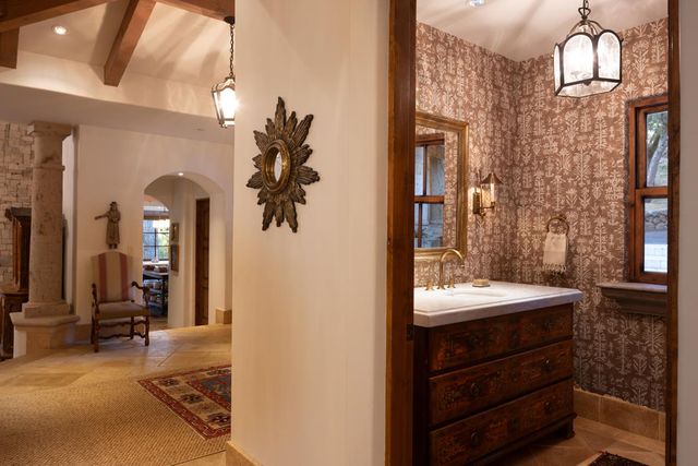 14 San Clemente Trail, Carmel, CA 93923