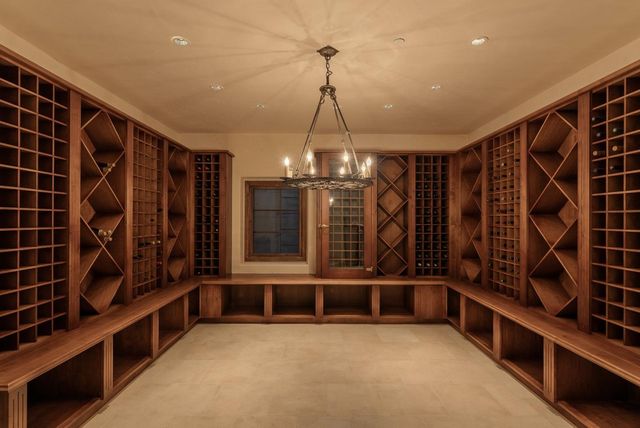 14 San Clemente Trail, Carmel, CA 93923