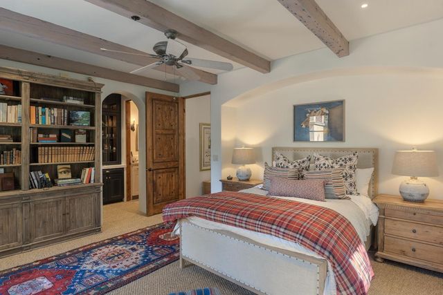 14 San Clemente Trail, Carmel, CA 93923