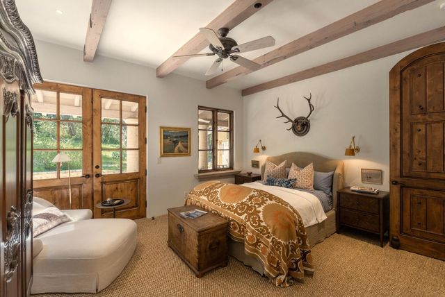 14 San Clemente Trail, Carmel, CA 93923