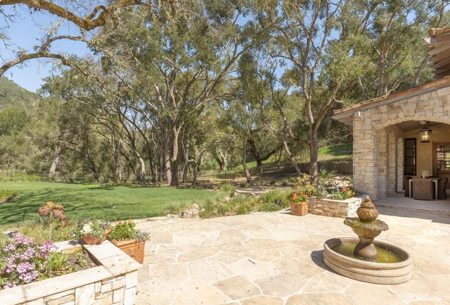 14 San Clemente Trail, Carmel, CA 93923