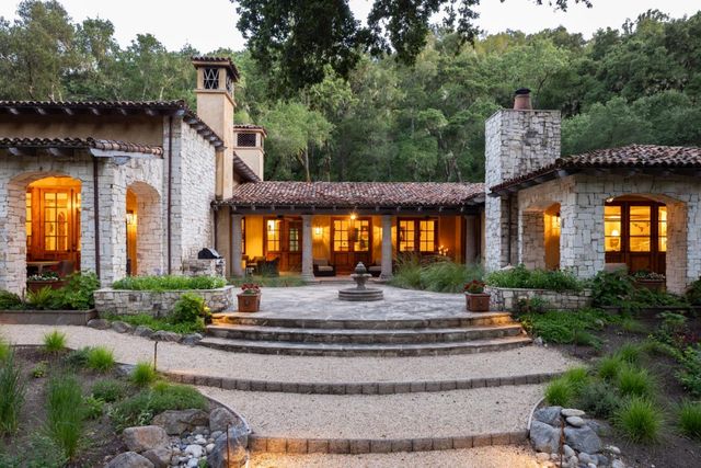 14 San Clemente Trail, Carmel, CA 93923