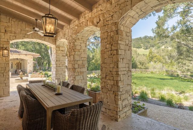 14 San Clemente Trail, Carmel, CA 93923