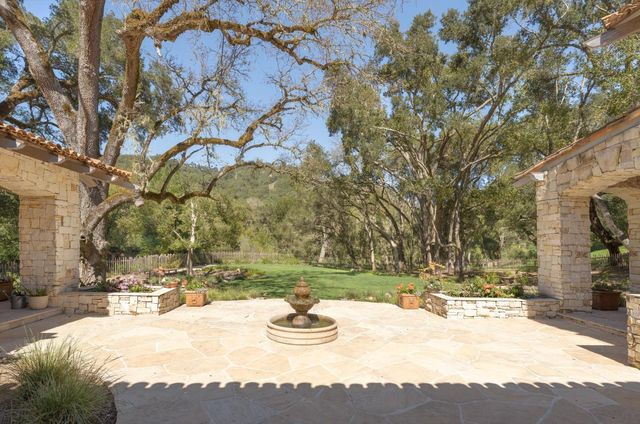 14 San Clemente Trail, Carmel, CA 93923