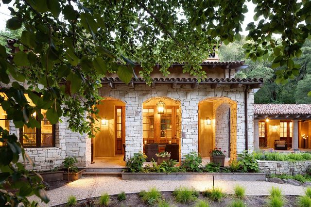 14 San Clemente Trail, Carmel, CA 93923