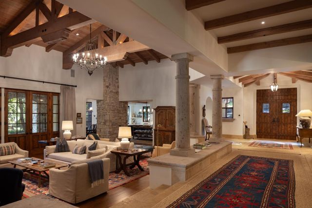 14 San Clemente Trail, Carmel, CA 93923