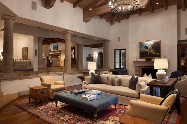 14 San Clemente Trail, Carmel, CA 93923