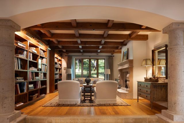 14 San Clemente Trail, Carmel, CA 93923