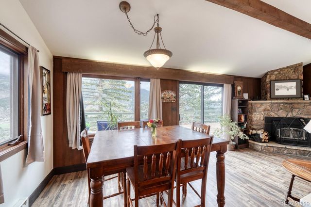 37820 Twin Kopie Drive, Buena Vista, CO 81211