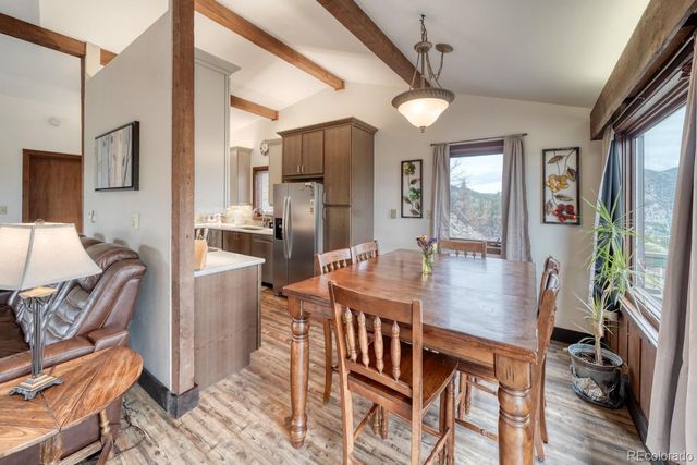 37820 Twin Kopie Drive, Buena Vista, CO 81211