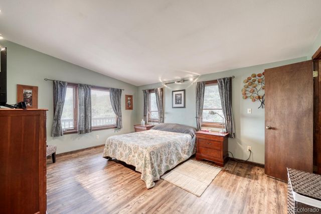 37820 Twin Kopie Drive, Buena Vista, CO 81211