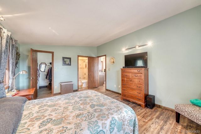 37820 Twin Kopie Drive, Buena Vista, CO 81211