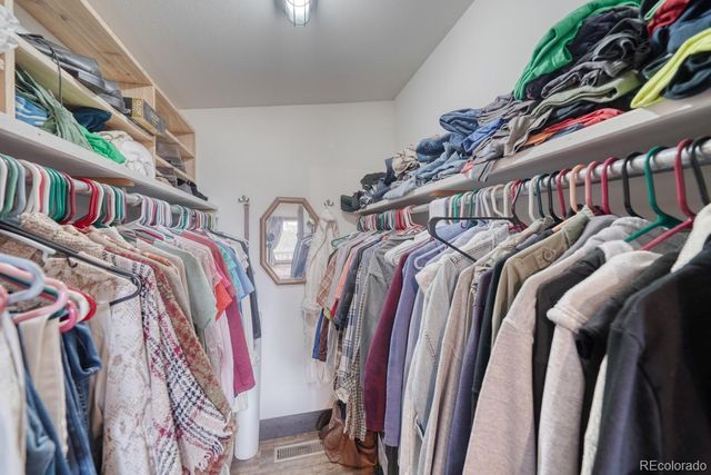 37820 Twin Kopie Drive, Buena Vista, CO 81211