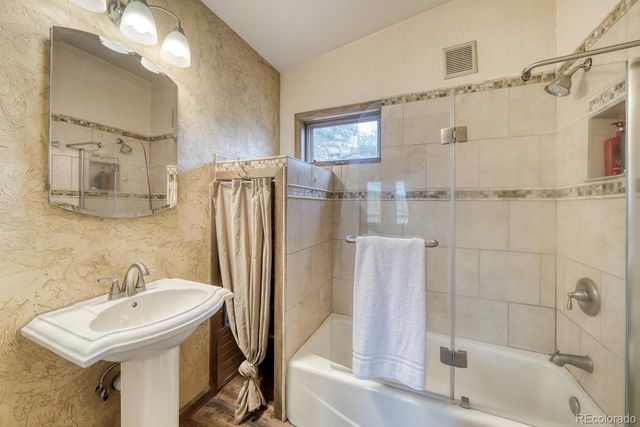37820 Twin Kopie Drive, Buena Vista, CO 81211