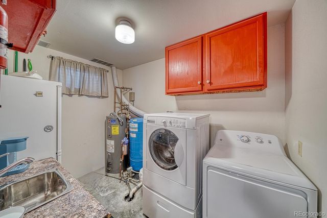 37820 Twin Kopie Drive, Buena Vista, CO 81211