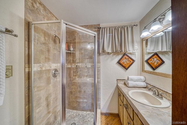 37820 Twin Kopie Drive, Buena Vista, CO 81211