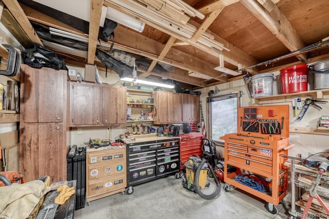 37820 Twin Kopie Drive, Buena Vista, CO 81211