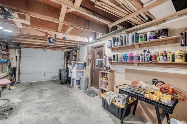 37820 Twin Kopie Drive, Buena Vista, CO 81211