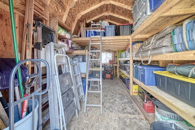 37820 Twin Kopie Drive, Buena Vista, CO 81211