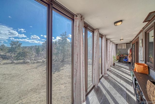 37820 Twin Kopie Drive, Buena Vista, CO 81211