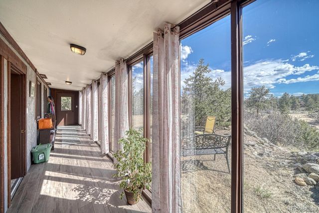 37820 Twin Kopie Drive, Buena Vista, CO 81211