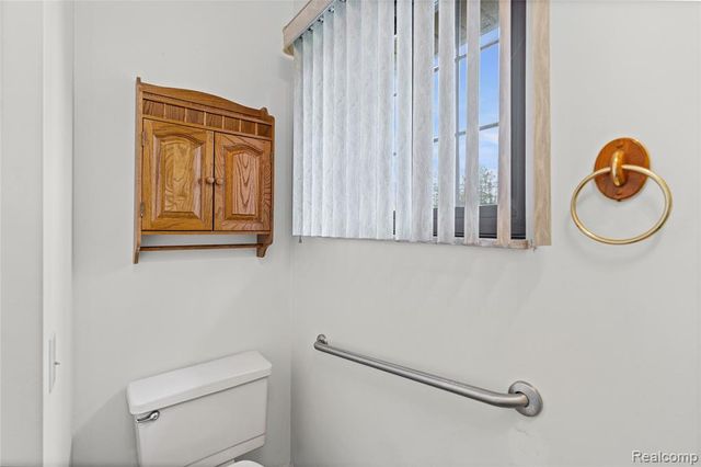 9080 E Lippincott Boulevard, Davison, MI 48423