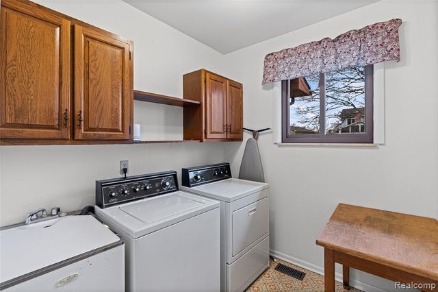 9080 E Lippincott Boulevard, Davison, MI 48423