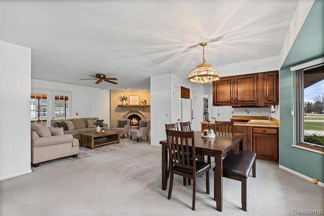 9080 E Lippincott Boulevard, Davison, MI 48423