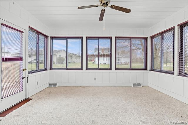 9080 E Lippincott Boulevard, Davison, MI 48423