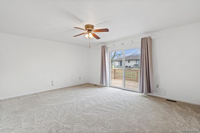 9080 E Lippincott Boulevard, Davison, MI 48423